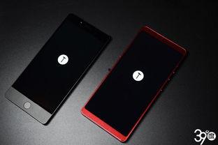 锤子手机怎么发头条视频,教你如何快速生成头条视频