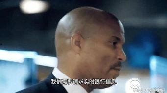 辛叔蜀黍吃瓜趣事,夏日田园欢乐多