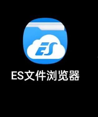 头条内存怎么删,高效删除技巧解析