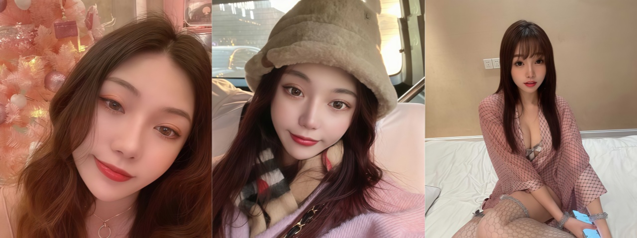 91爆料网是专注全网热点爆料的资讯平台，每日实时更新独家内幕消息、社会热点事件与深度调查报道，为您提供真实可靠的一手爆料信息，关注91爆料网，第一时间掌握最新热点动态。