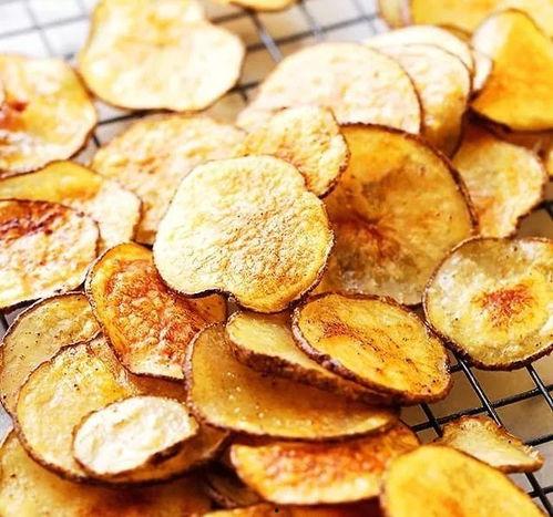 日本网红小吃教程全集,轻松学会日式美食制作