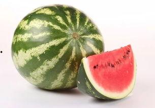 单肩吃瓜,揭秘娱乐圈背后的秘密