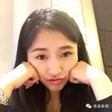 江西网红小晴天视频,短视频走红背后的故事