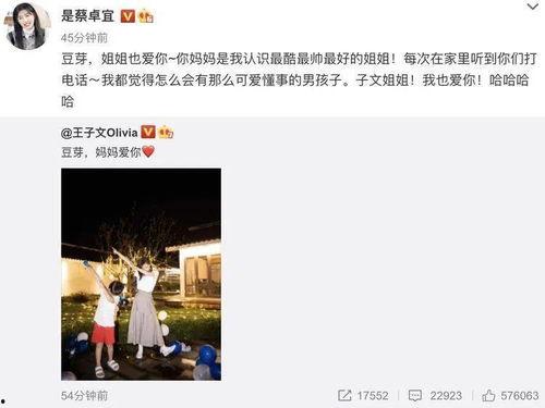 娱乐圈爆料文案模板下载,揭秘明星背后的惊人真相！