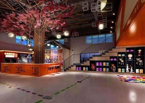 怎样找网红源头工厂,探寻优质产品的秘密通道