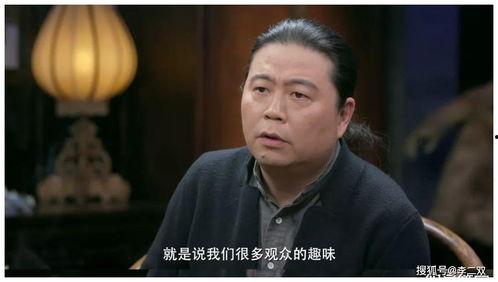 娱乐圈爆料王编剧是谁呀,揭秘娱乐圈爆料王编剧背后的神秘面纱