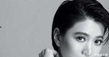 东莞有那些明星,东莞明星风采掠影