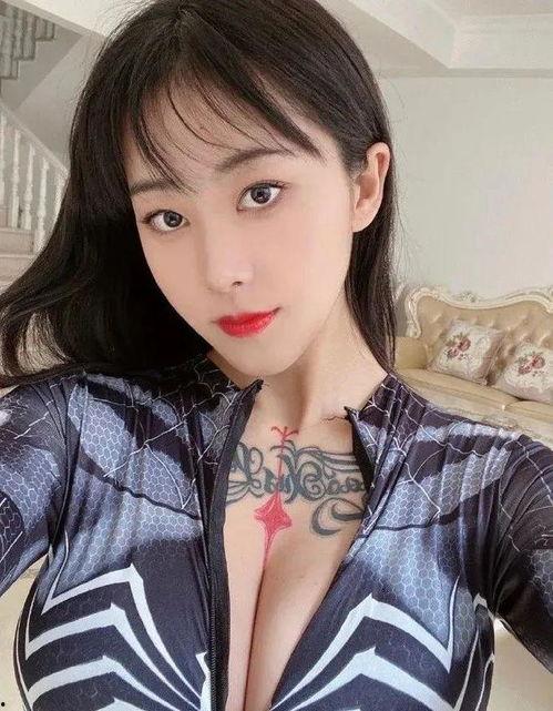 微博网红特推,揭秘网红背后的真实生活与影响力