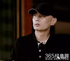 明星对葛优评价,众星眼中的喜剧之王