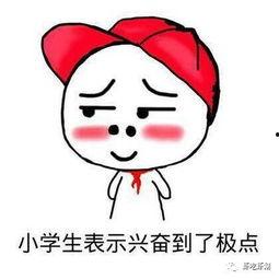 喂你吃瓜搞笑评论句子