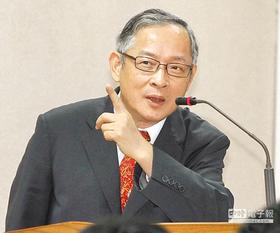 台湾明星与立委,立委之路的星光与挑战