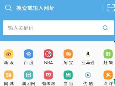 怎么撤掉头条评论的回复,一键操作指南