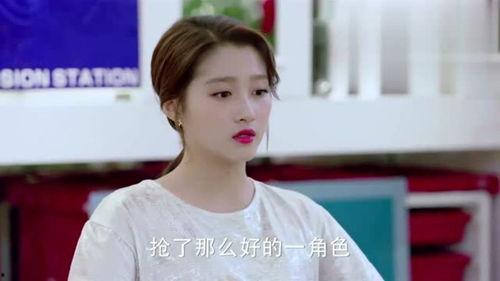 星子是哪个明星,闪耀舞台的璀璨新星