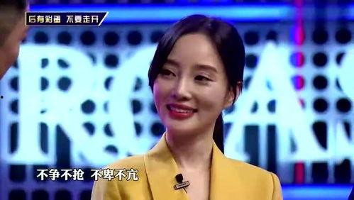 最新母女爆料搞笑视频在线观看,最新搞笑视频集锦，笑出腹肌！