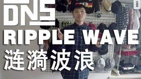 女团韩舞爆料视频在线观看,独家爆料视频在线观看，舞动青春风采