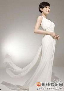 明星产后瘦身揭秘图片,产后明星瘦身秘诀大公开！