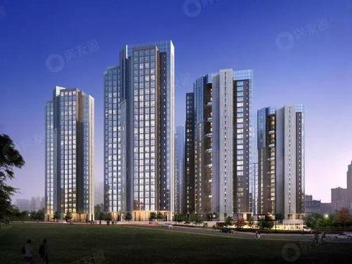 深圳龙岗公园今日头条,探寻城市绿肺，共享生态休闲时光