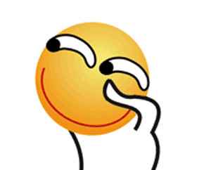 抖音大瓜老师,热门事件背后的真相与内幕