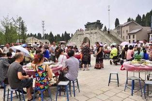 德阳钟鼎寺新闻头条,千年古刹焕新颜，钟声悠扬迎新春