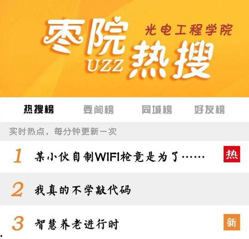 乌克兰头条热搜榜排名,聚焦时事热点，洞察社会脉搏