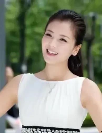 刘涛头条号,明星生活幕后故事与心路历程