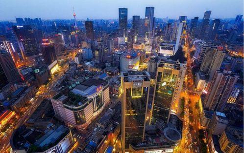 咸阳地区网红地址,探寻古都新风尚的潮流秘境