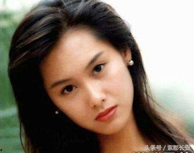 娱乐圈最矮的女明星,身高不足却星光熠熠的璀璨之星