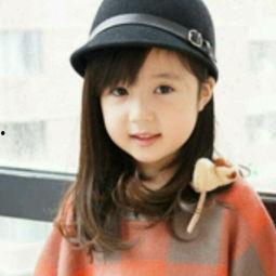 明星女童名字,揭秘明星女童的璀璨名字背后的故事