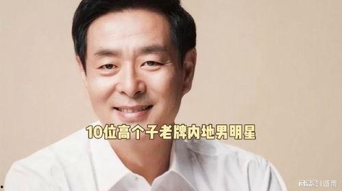 大陆老明星,大陆老明星风采再现