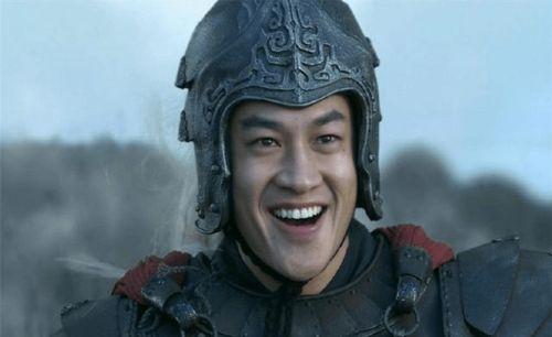 吕布赵云头条文章,古代战场上的传奇英雄对决