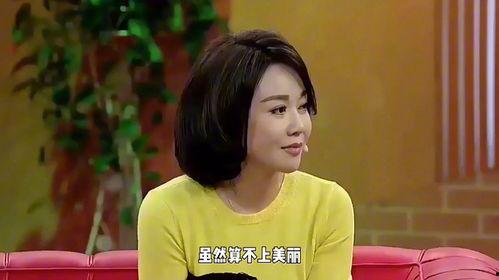 越老越好看的明星,越老越好看的明星风采录