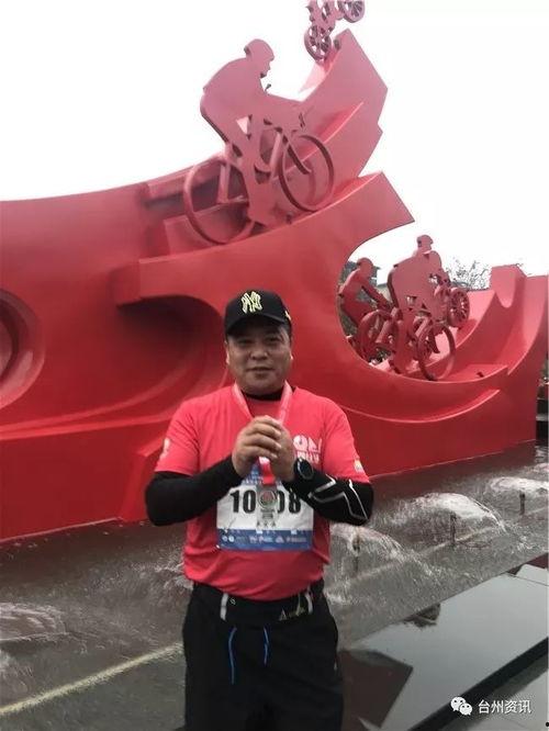 南宁头条浪漫哥,浪漫哥带你领略南宁风情