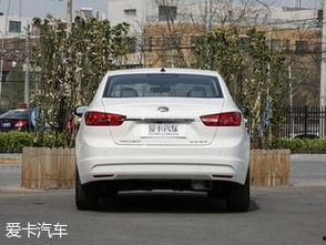 桑澄车头条文章,揭秘汽车行业最新动态与趋势