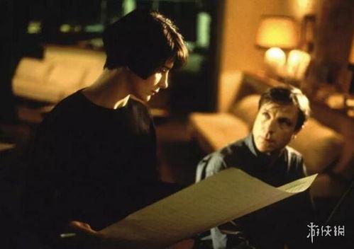 领悟电影在线观看,在线观影新体验，尽享光影盛宴