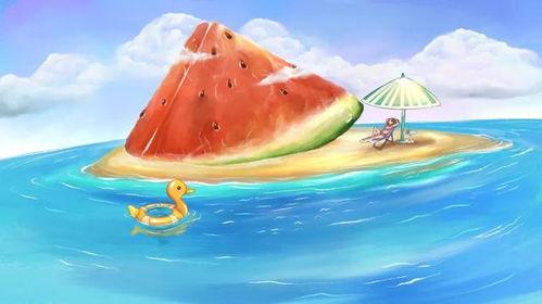 吃瓜群众的歌,揭秘娱乐圈背后的故事