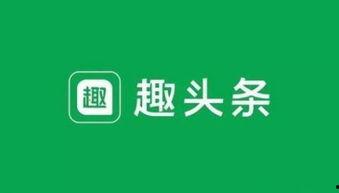 今日头条安化市,茶香四溢的历史与现代交融之地