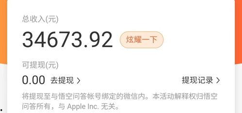 头条的创作收入来源,多元化盈利模式助力内容创作者实现财富增长