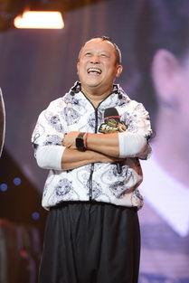 我不是明星 优酷,揭秘娱乐圈幕后故事