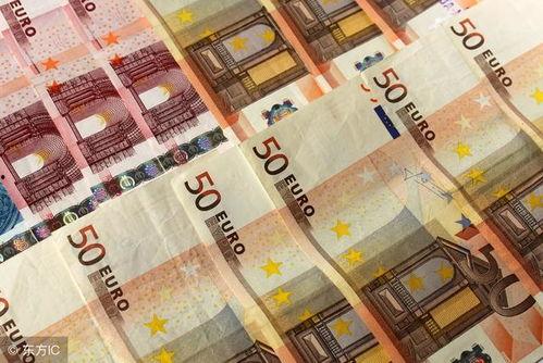 今日财运爆料最新一期,揭秘最新一期财运爆料，财富增长秘诀大公开！