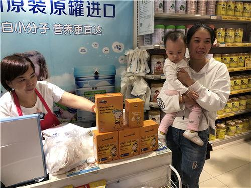 母婴店员爆料怎么做的视频,如何制作热门育儿视频