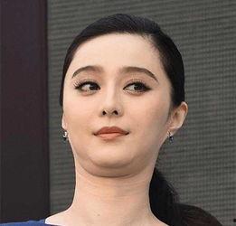 明星里的爷p,揭秘明星圈中的魅力大叔