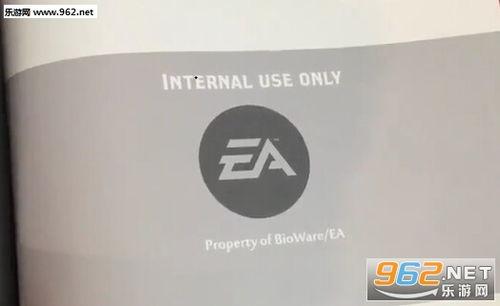 制作爆料视频,制作爆料视频全解析