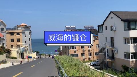 山东成武网红地点,网红打卡地背后的魅力故事