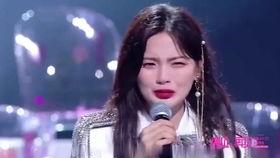 杨某人的头条号,揭秘热点事件背后的真相与思考