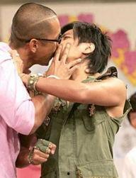 明星出丑,意外出丑，笑料百出