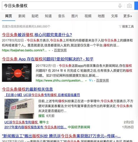 今日头条什么是版权,版权保护的重要性与挑战