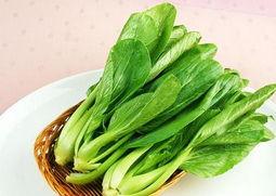 不吃青菜吃瓜吗,不吃青菜，吃瓜也能健康吗？