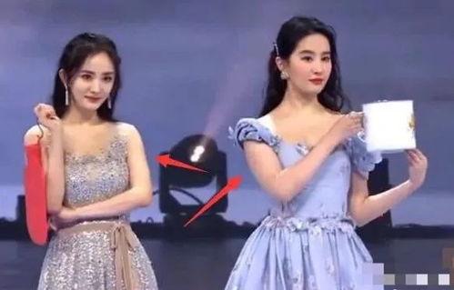 明星为啥没有胖的