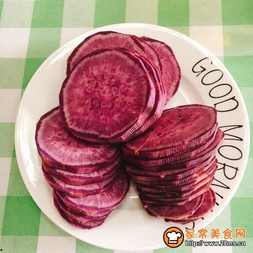 网红小零食怎么选址,打造热门零食地标