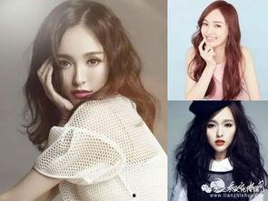 40岁明星少女感言,40岁明星演绎不老少女感